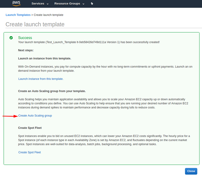 create_autoscaling_grp1