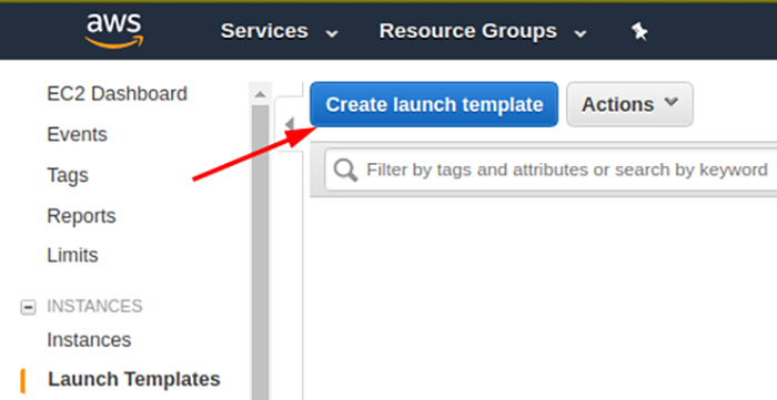 create_launch_template