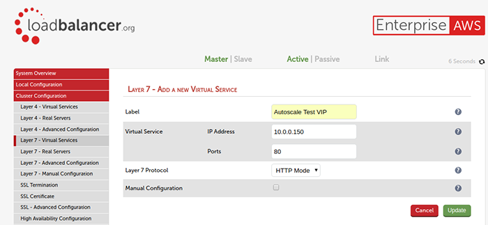 lb_create_l7_VIP2