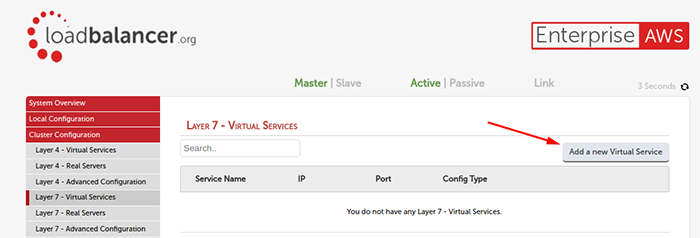lb_create_l7_VIP