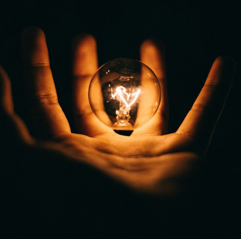 Monitoring Loadbalancer.dk appliances using OmniCenter from Netreo