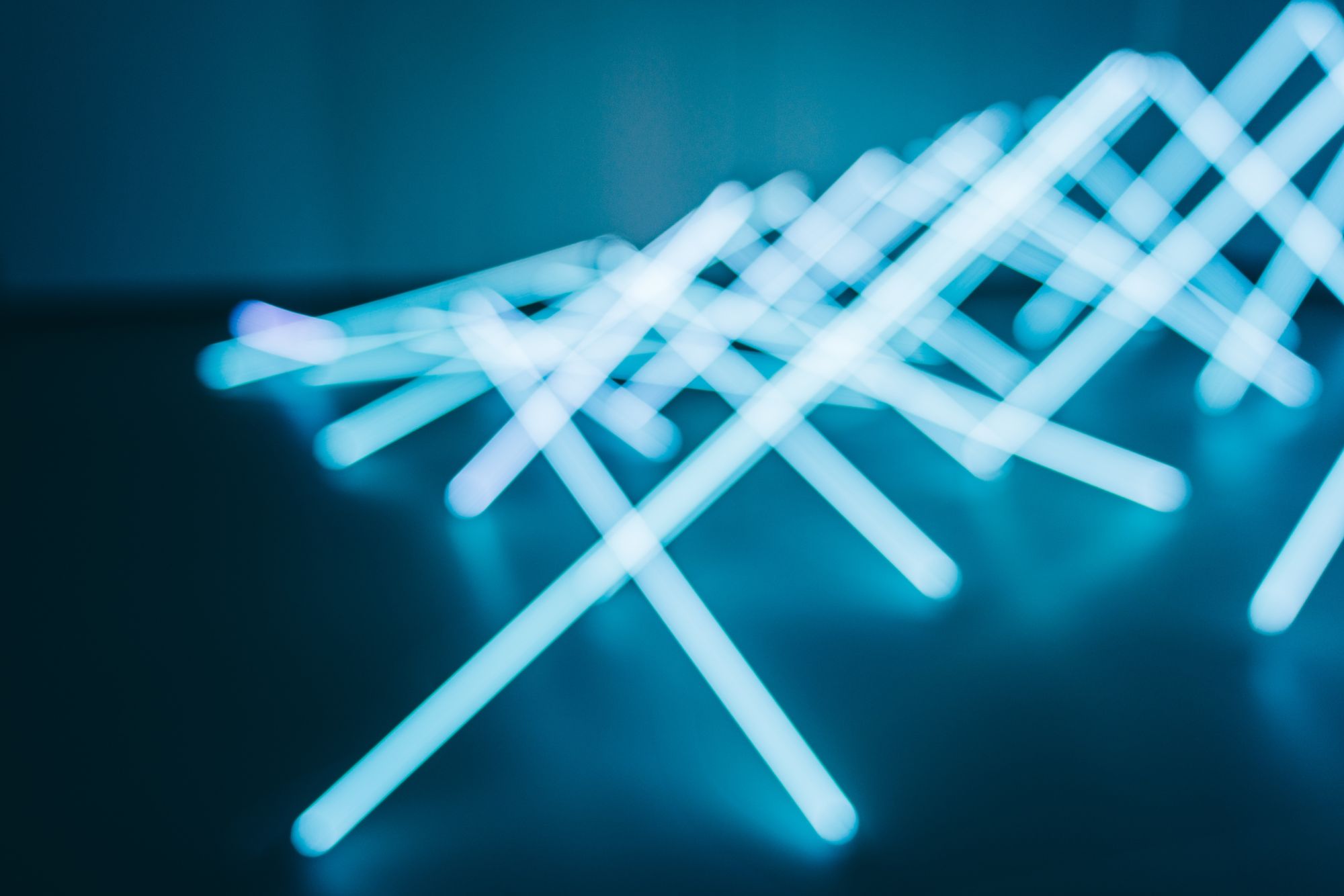 Load balancing Nutanix: Choosing an enterprise load balancer