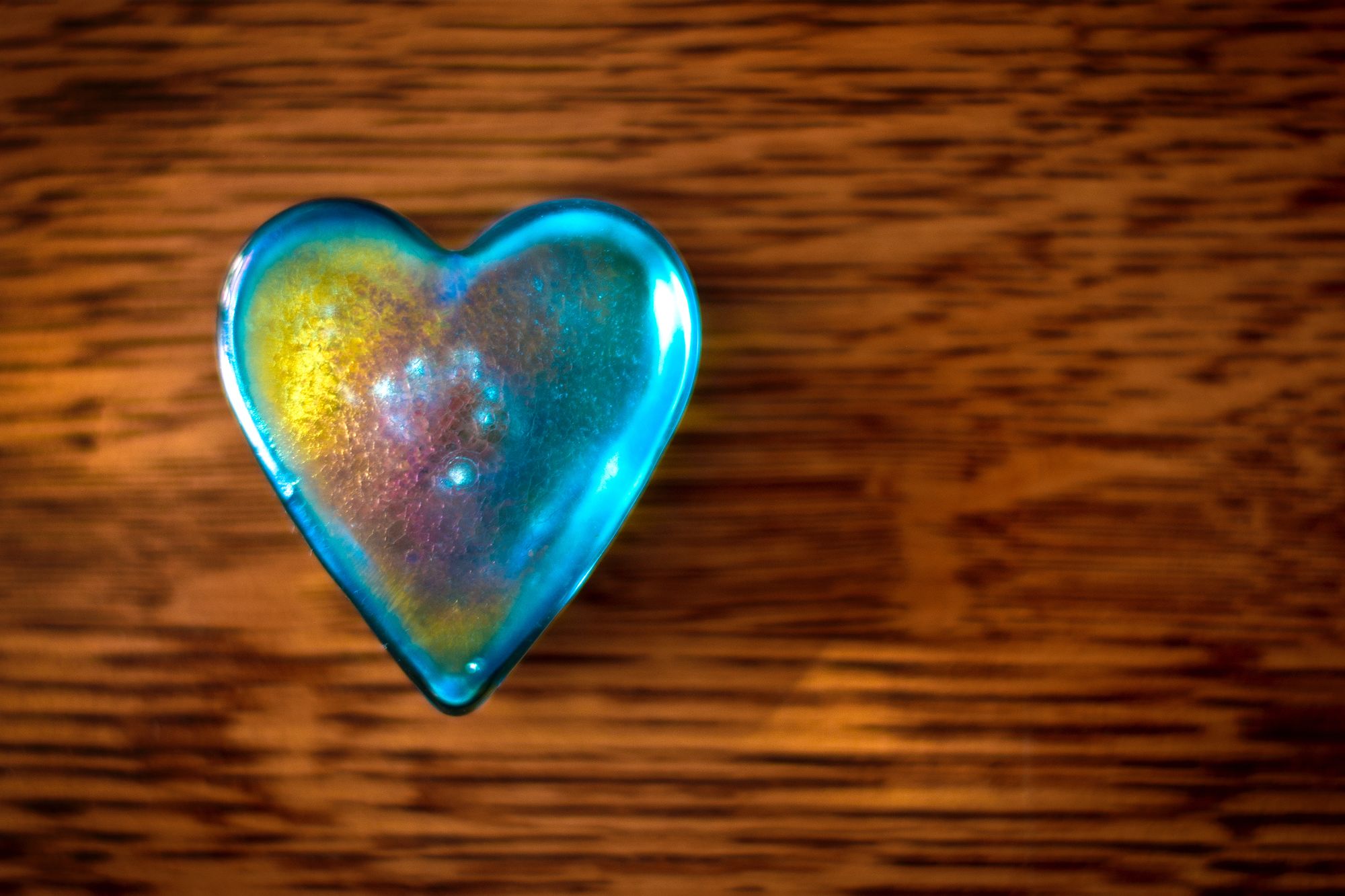 Heartbleed 2.0? Not exactly but more OpenSSL issues have been found