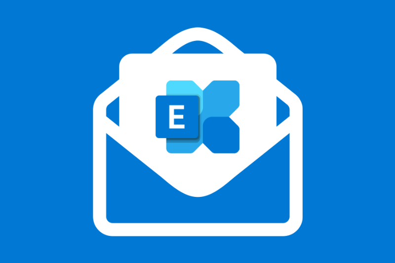 Load balancing Exchange 2019