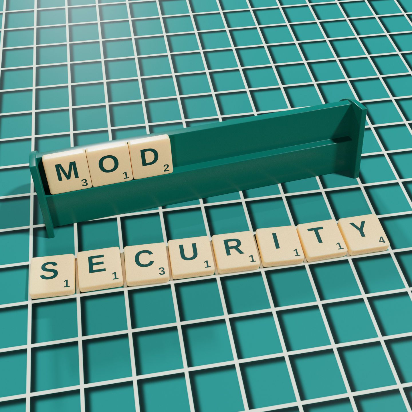 A comprehensive guide to log monitoring with ModSecurity and HAPr0xy