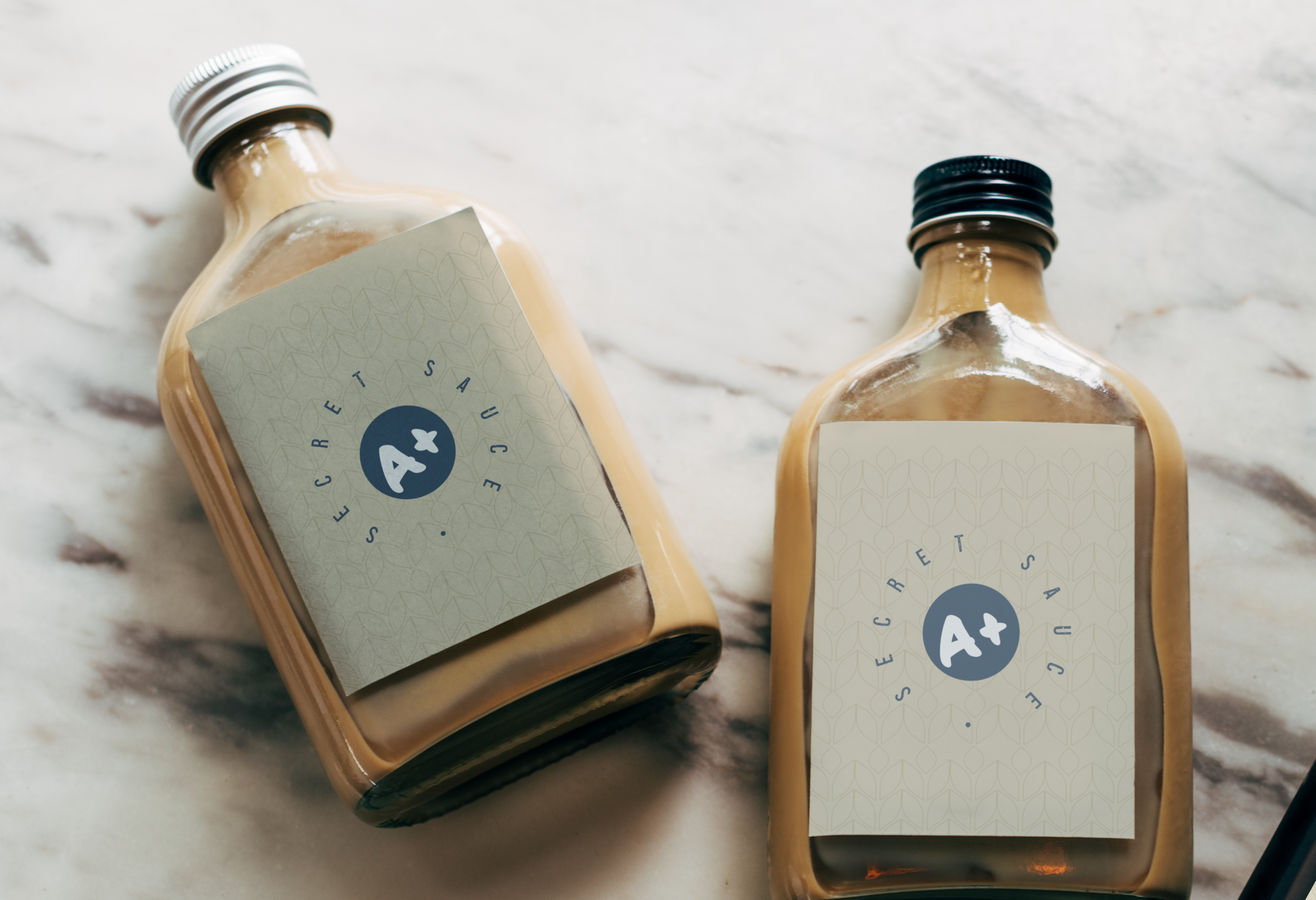 A+ Qualys with HAPr0xy — The Secret Sauce