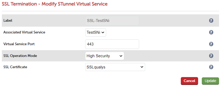SSLhighsec-1