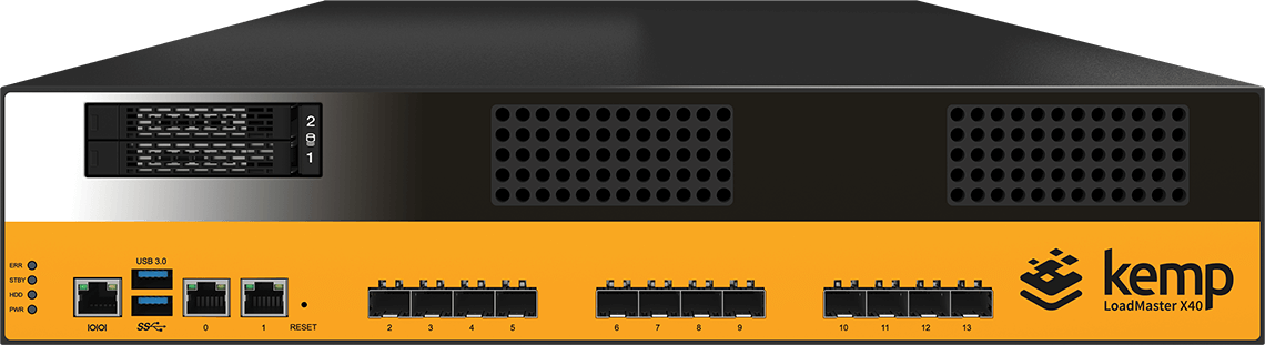 x40-front-4