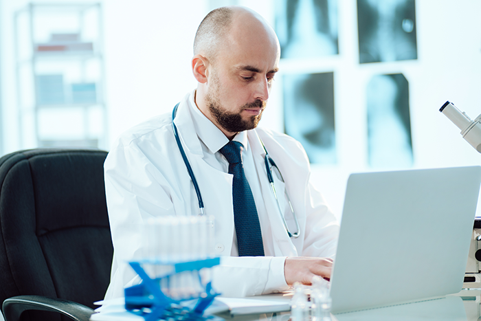 DICOM viewers: Can you recommend a free one I can trust?