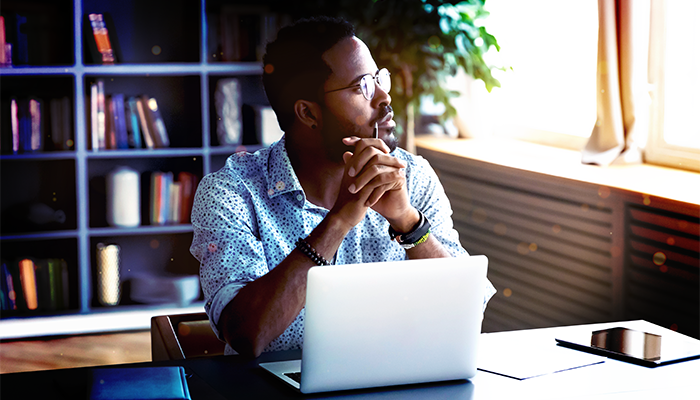 Centralized management for enhanced security with the ADC Portal