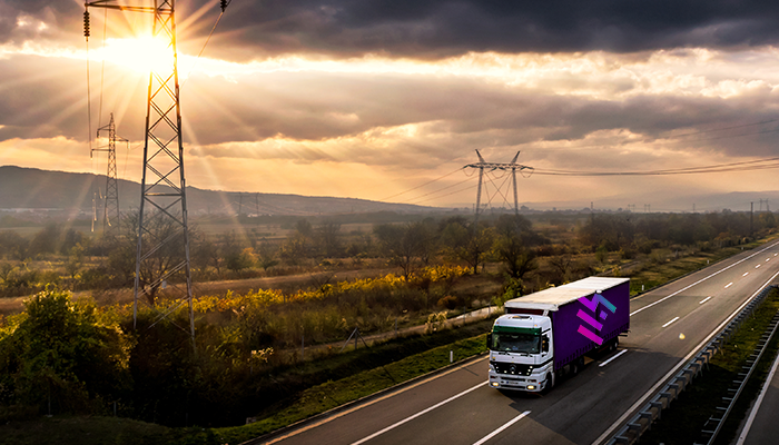 Bolster your network with mTLS functionality from Loadbalancer.dk