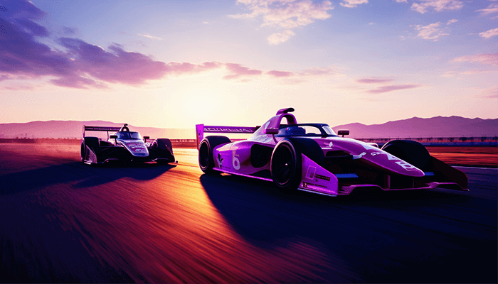 Active/active load balancing for N+1 redundancy and > 1Tbps of throughput