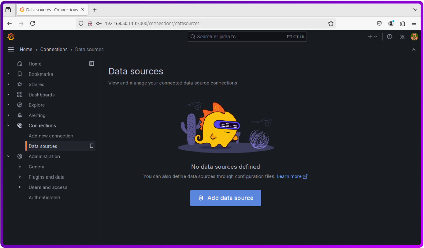 A comprehensive guide to log monitoring with ModSecurity and HAPr0xy