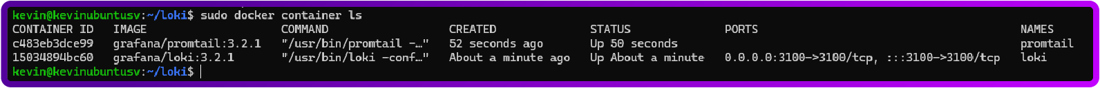 A comprehensive guide to log monitoring with ModSecurity and HAPr0xy