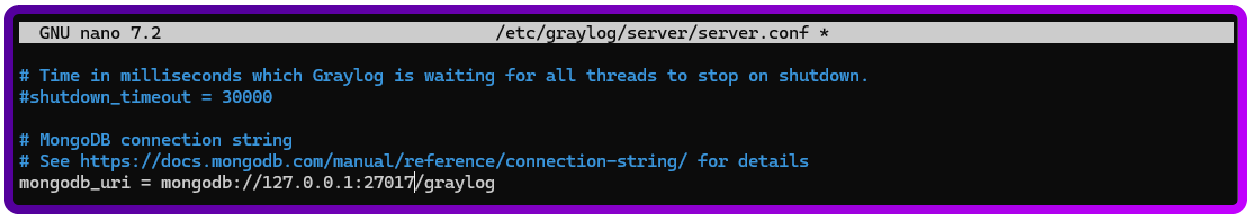 A comprehensive guide to log monitoring with ModSecurity and HAPr0xy