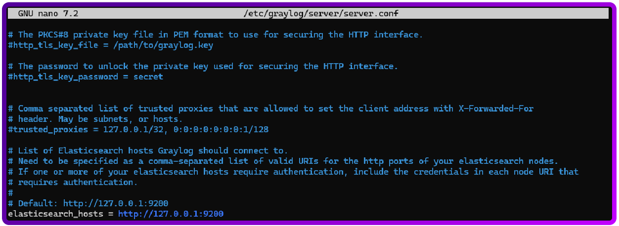 A comprehensive guide to log monitoring with ModSecurity and HAPr0xy