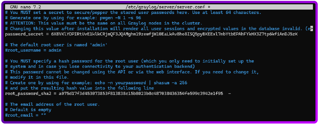 A comprehensive guide to log monitoring with ModSecurity and HAPr0xy