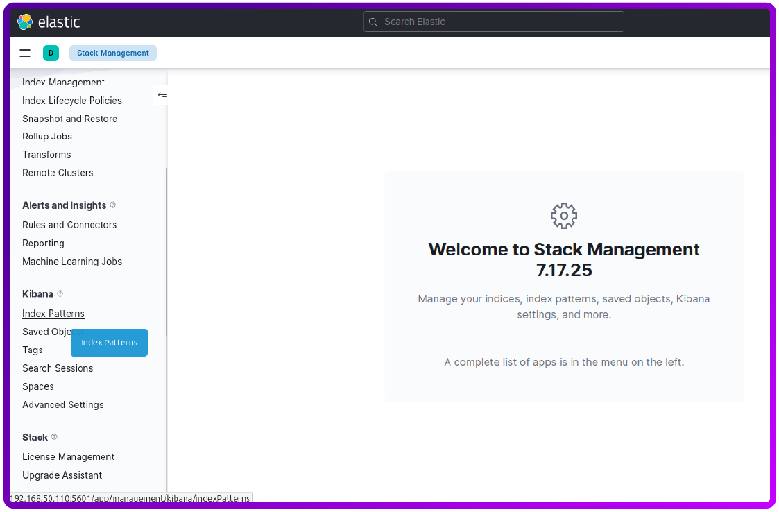 A comprehensive guide to log monitoring with ModSecurity and HAPr0xy