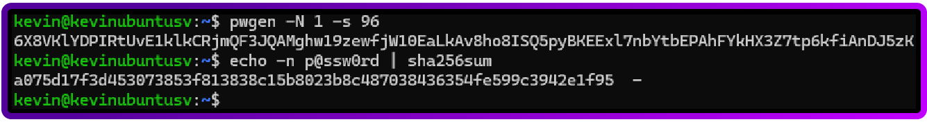 A comprehensive guide to log monitoring with ModSecurity and HAPr0xy