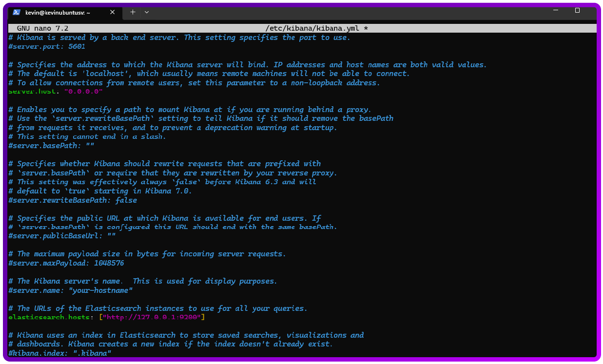 A comprehensive guide to log monitoring with ModSecurity and HAPr0xy