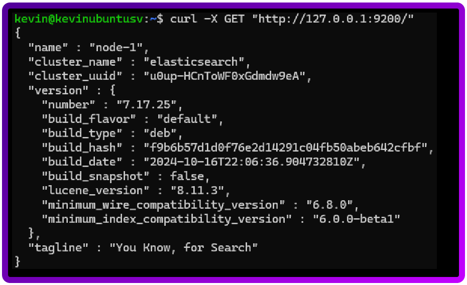 A comprehensive guide to log monitoring with ModSecurity and HAPr0xy