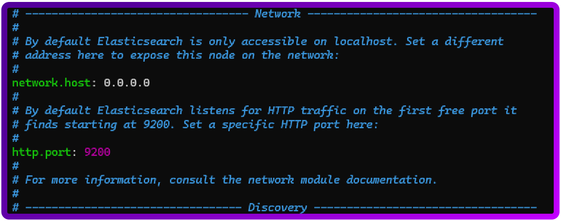 A comprehensive guide to log monitoring with ModSecurity and HAPr0xy