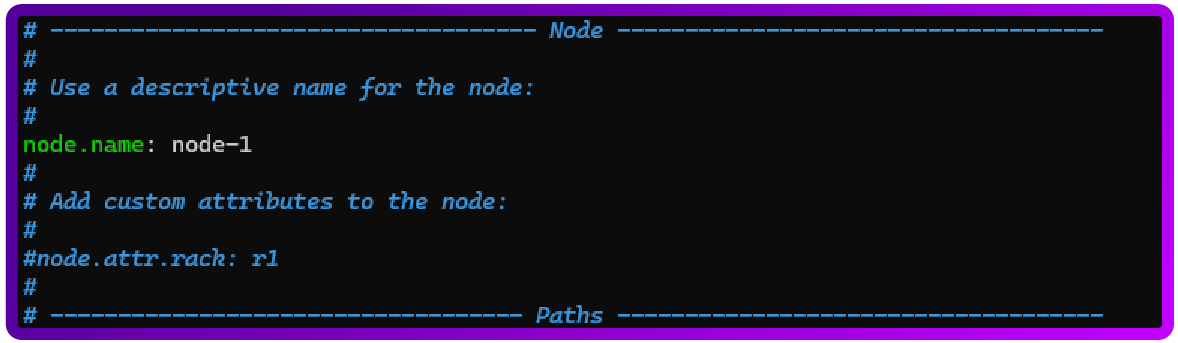 A comprehensive guide to log monitoring with ModSecurity and HAPr0xy
