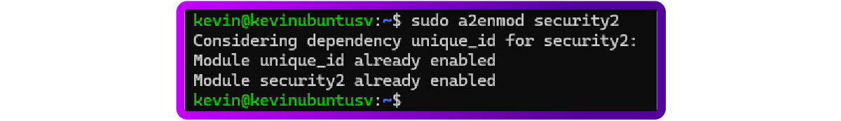 A comprehensive guide to log monitoring with ModSecurity and HAPr0xy