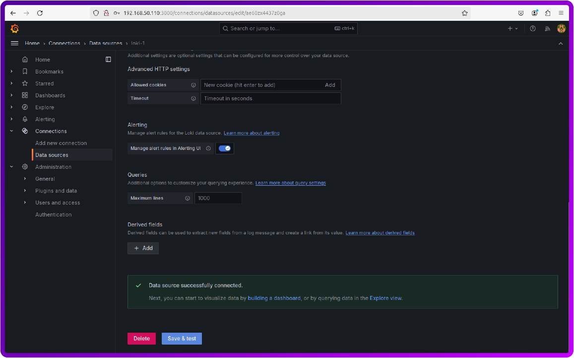 A comprehensive guide to log monitoring with ModSecurity and HAPr0xy