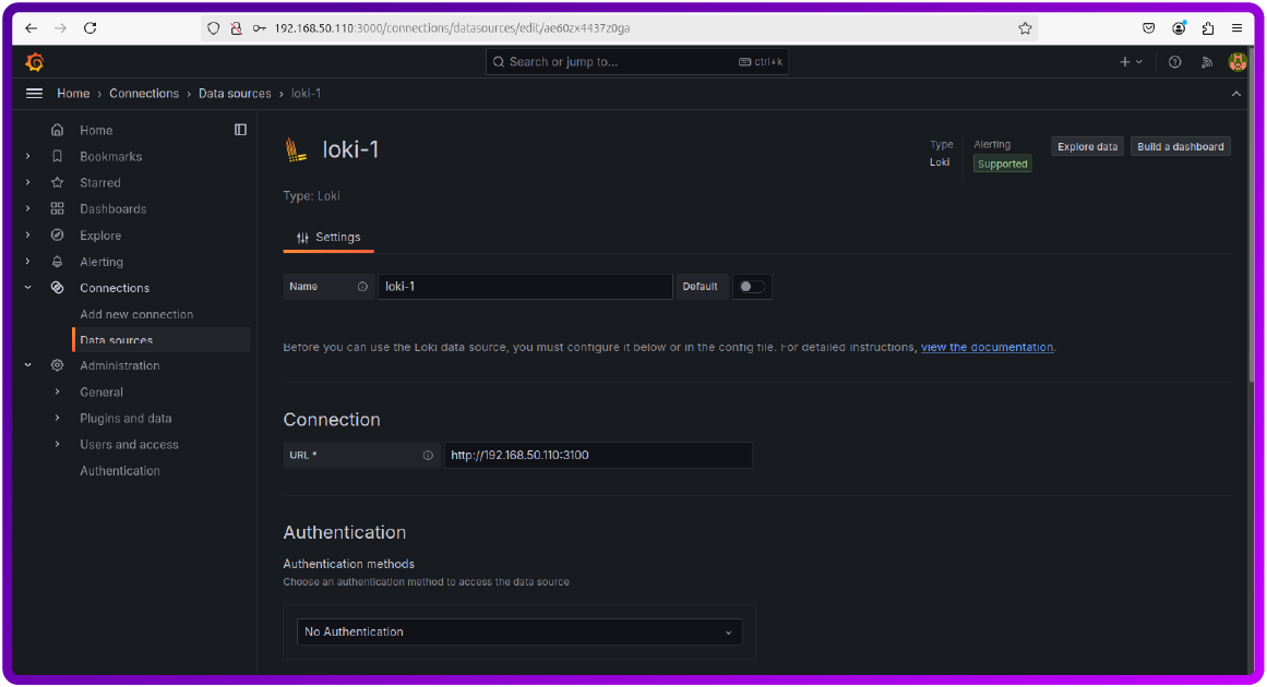 A comprehensive guide to log monitoring with ModSecurity and HAPr0xy