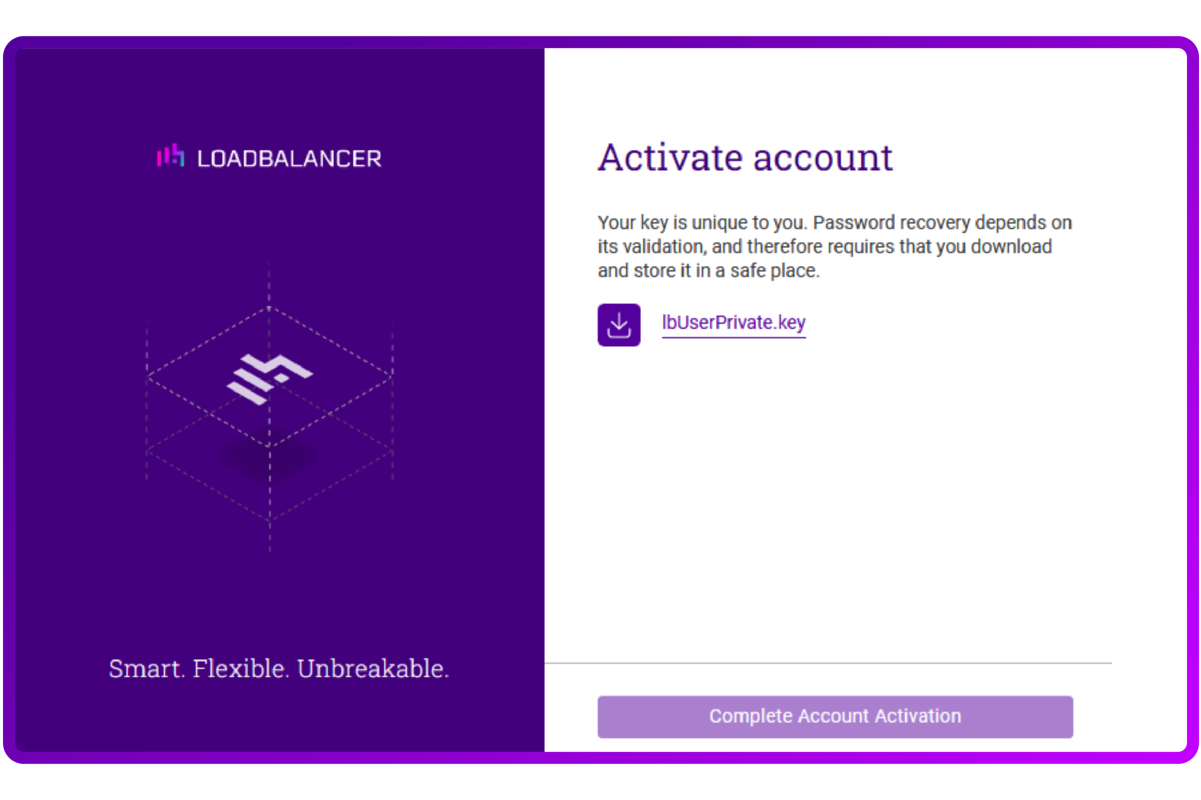 How to connect and manage a Citrix NetScaler in the Loadbalancer ADC Portal