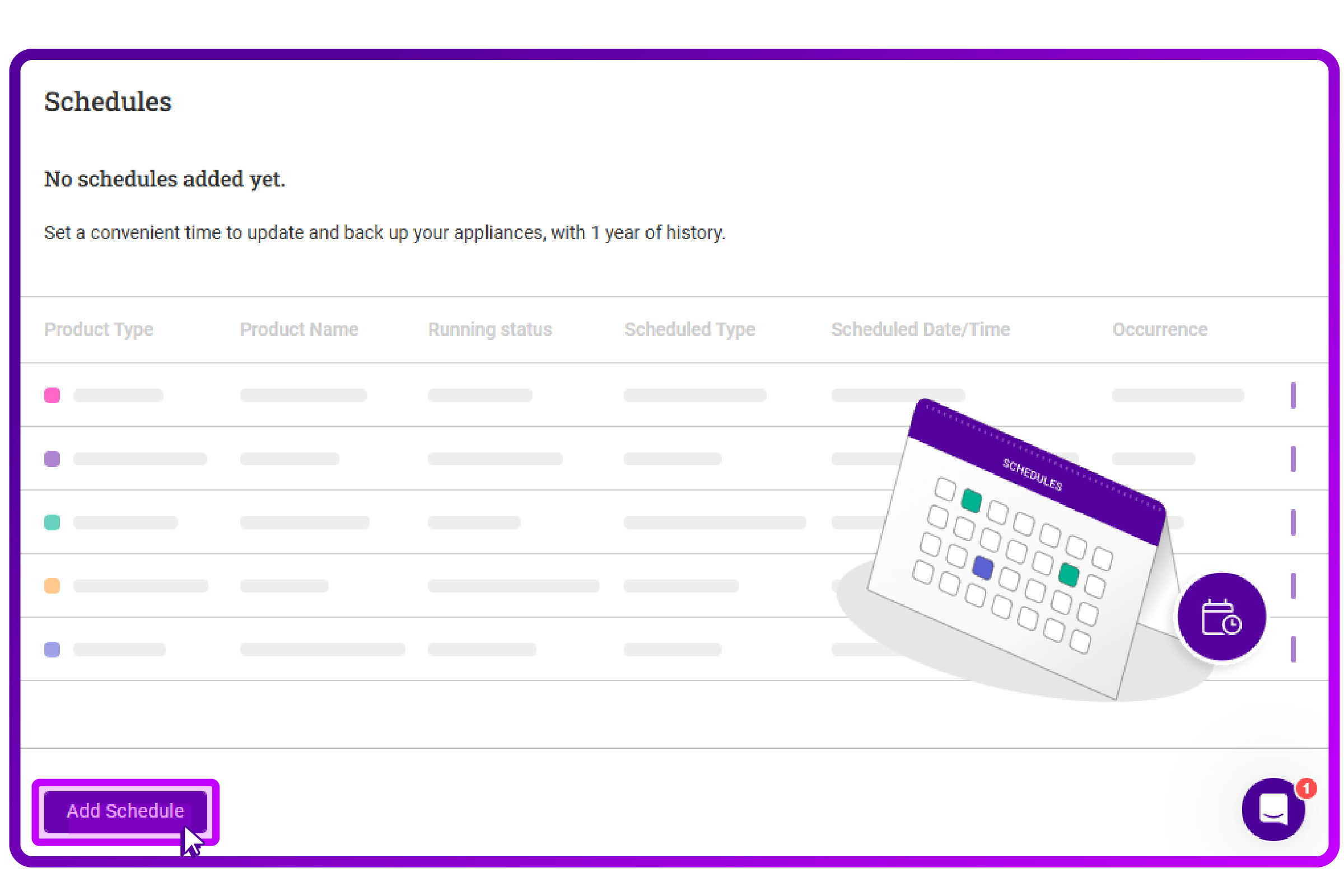 How to connect and manage a Citrix NetScaler in the Loadbalancer ADC Portal