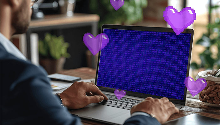 How to write an external health check script for HAPr0xy