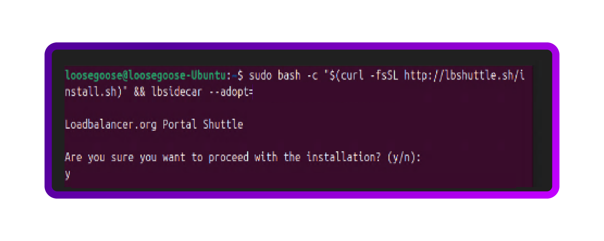 How to connect and manage a Citrix NetScaler in the Loadbalancer ADC Portal
