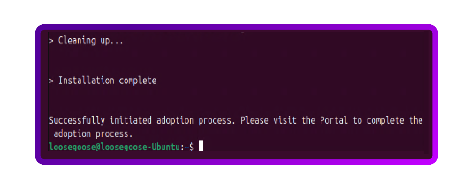 How to connect and manage a Citrix NetScaler in the Loadbalancer ADC Portal