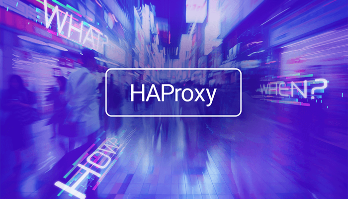 HAPr0xy reverse proxy: the what, when, and how