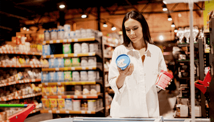 Compare Layer 4, 7, and Global Server Load Balancing (GSLB) techniques