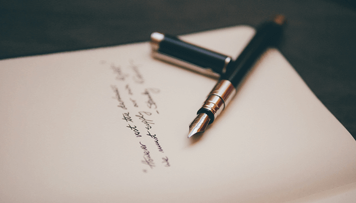 The 15 year story behind Loadbalancer.dk...