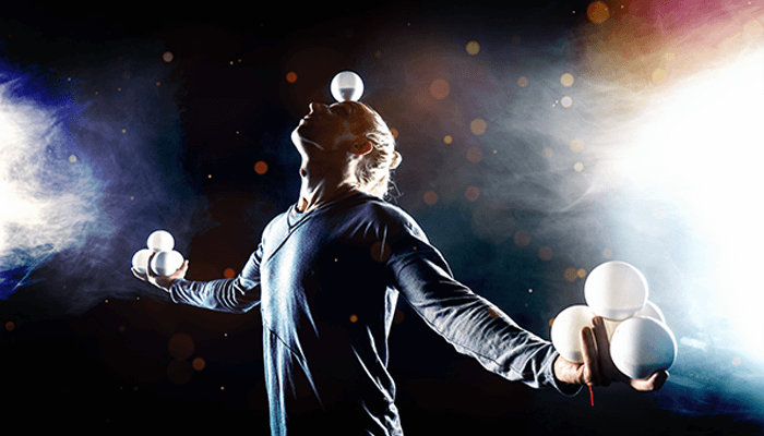 Handling large requests with a Web Application Firewall (WAF) while avoiding Denial of Service (DoS) attacks