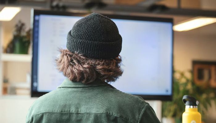 Using Postman to upload certificates to your Loadbalancer.dk appliance