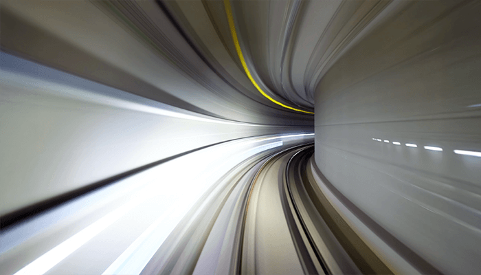 10G is dead. Long live 25G!