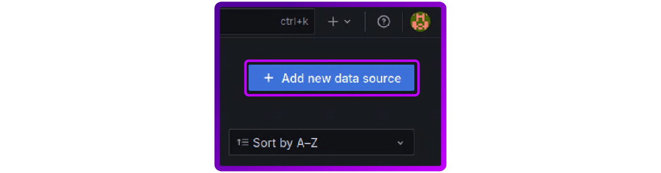 Using Grafana Loki with HAPr0xy for log aggregation