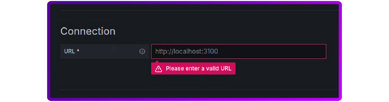 Using Grafana Loki with HAPr0xy for log aggregation