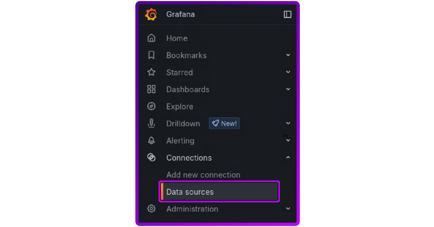Using Grafana Loki with HAPr0xy for log aggregation