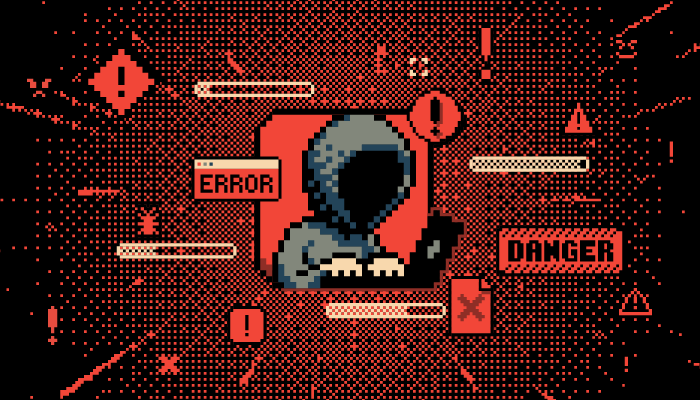 Hardening the edge: Essential security lessons for F5 users following the recent breach