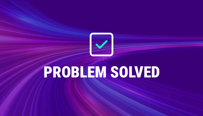 Direct Routing aka. Direct Server Return — How to solve the ARP problem on Windows Server 2022