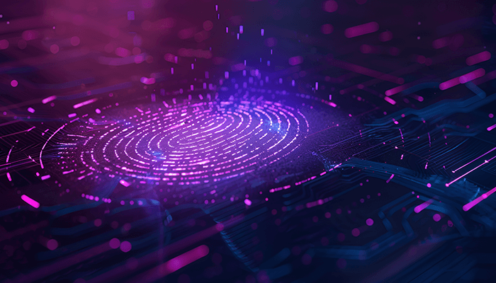 Hardening HashiCorp Vault with load balancing for always-on security