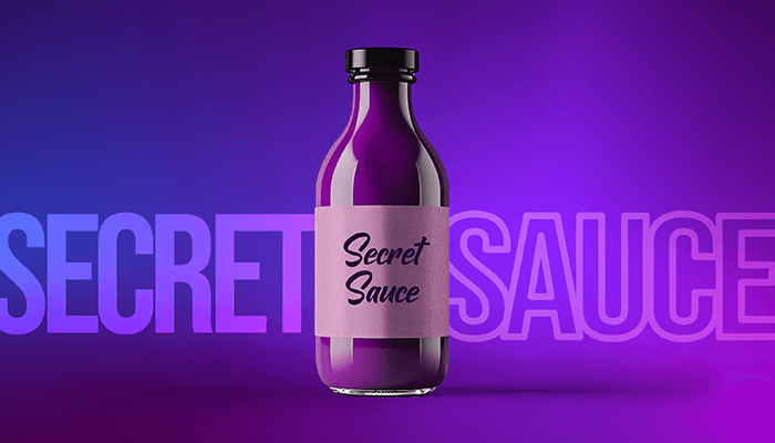 A+ Qualys with HAPr0xy — The Secret Sauce