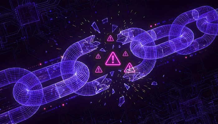The Citrix NetScaler vulnerability crisis: When your load balancer becomes a liability