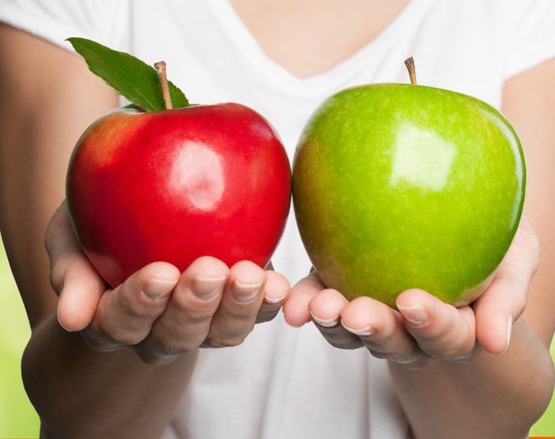 Kemp Technologies vs Citrix NetScaler ADC — who cares about the price?